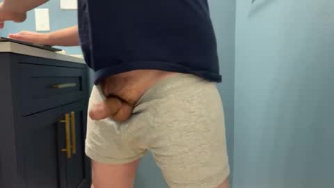 Snapshot of avdre44 chatting on 4, 1, 2025 Eric online show from 4, 1, 2025