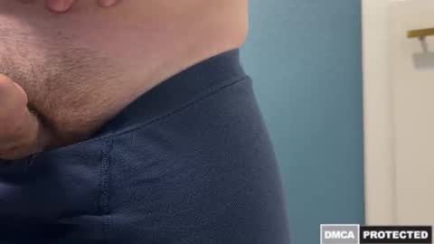 Snapshot of avdre44 chatting on 23, 10, 2025 Eric online show from 23, 10, 2025