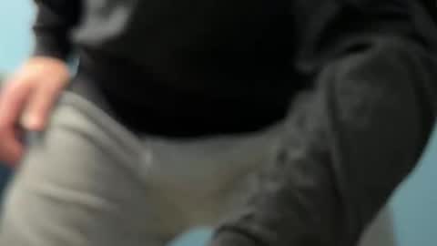 Snapshot of avdre44 chatting on 4, 2, 2026 Eric online show from 4, 2, 2026