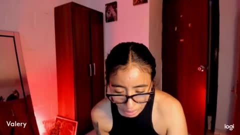 Valery -- online show from 2, 11, 2025