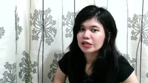 Snapshot of ave_tt chatting on 11, 6, 2026 ave_tt online show from 11, 6, 2026
