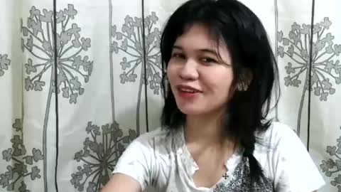 Snapshot of ave_tt chatting on 13, 6, 2026 ave_tt online show from 13, 6, 2026