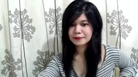 Snapshot of ave_tt chatting on 23, 6, 2026 ave_tt online show from 23, 6, 2026