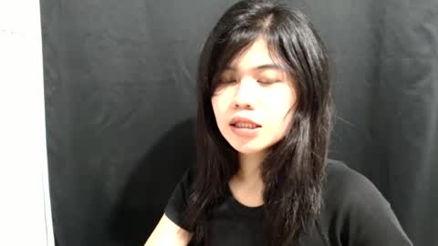 Snapshot of ave_tt chatting on 28, 6, 2026 ave_tt online show from 28, 6, 2026