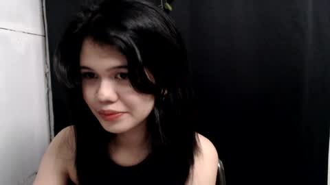 Snapshot of ave_tt chatting on 10, 7, 2026 ave_tt online show from 10, 7, 2026