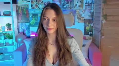 Avie online show from 7, 1, 2025