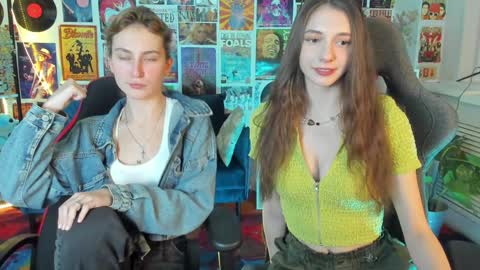 Avie online show from 10, 1, 2025