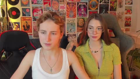 Avie online show from 11, 1, 2025