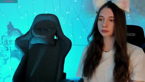 Avie online show from 19, 1, 2025