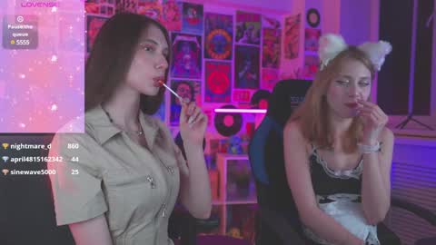 Avie online show from 21, 1, 2025