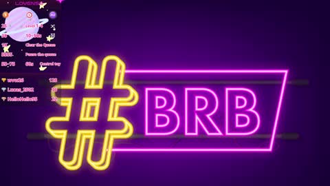 Avie online show from 28, 1, 2025