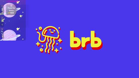 Avie online show from 2, 2, 2025