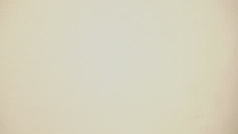 Kate  online show from 4, 12, 2025