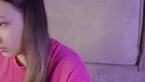 Kate  online show from 17, 12, 2025