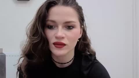 Snapshot of avelinehowo_uwu chatting on 3, 4, 2026 Aveline online show from 3, 4, 2026