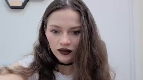 Snapshot of avelinehowo_uwu chatting on 4, 4, 2026 Aveline online show from 4, 4, 2026