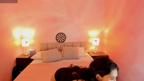 Snapshot of avelynnoe chatting on 3, 3, 2025 avelynnoe online show from 3, 3, 2025