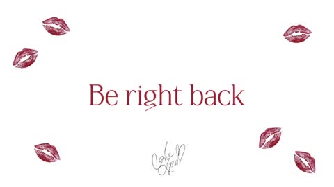 Goddess Alyssa   online show from 3, 1, 2025