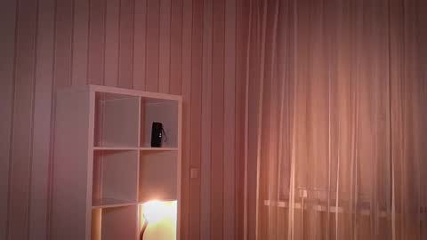 Goddess Alyssa   online show from 13, 2, 2025