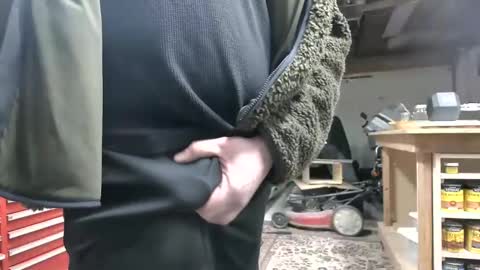 Snapshot of average_stag chatting on 25, 1, 2025 average_stag online show from 25, 1, 2025