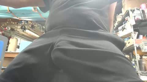 Snapshot of average_stag chatting on 18, 9, 2025 average_stag online show from 18, 9, 2025