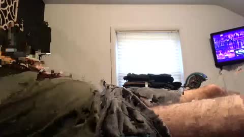 Snapshot of average_stag chatting on 23, 9, 2025 average_stag online show from 23, 9, 2025