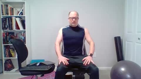 Snapshot of averagegreg chatting on 16, 1, 2025 Greg online show from 16, 1, 2025