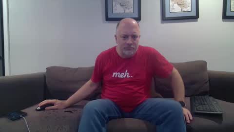 Snapshot of averagegreg chatting on 14, 9, 2025 Greg online show from 14, 9, 2025