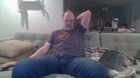 Snapshot of averagegreg chatting on 16, 1, 2026 Greg online show from 16, 1, 2026