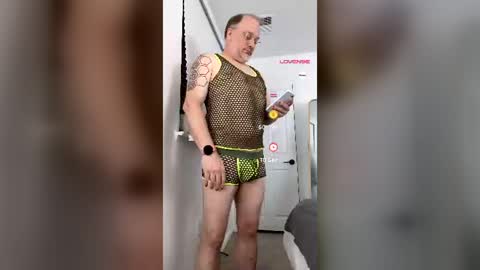 Greg online show from 12, 7, 2026