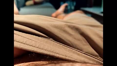 Snapshot of averagejoe2025 chatting on 2, 3, 2025 averagejoe2025 online show from 2, 3, 2025