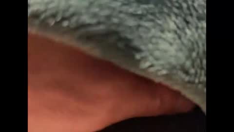 Snapshot of averagejoe2025 chatting on 3, 3, 2025 averagejoe2025 online show from 3, 3, 2025