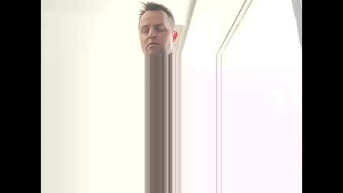 Snapshot of averagejoe2025 chatting on 9, 3, 2025 averagejoe2025 online show from 9, 3, 2025