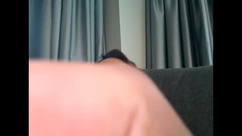 Snapshot of averagejoe2025 chatting on 8, 10, 2025 averagejoe2025 online show from 8, 10, 2025