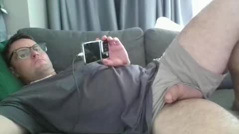 Snapshot of averagejoe2025 chatting on 11, 11, 2025 averagejoe2025 online show from 11, 11, 2025