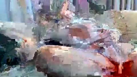 Snapshot of averagejoe2025 chatting on 18, 11, 2025 averagejoe2025 online show from 18, 11, 2025