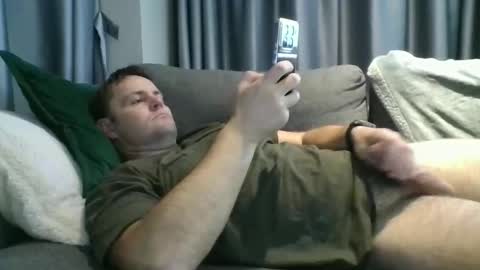 Snapshot of averagejoe2025 chatting on 24, 11, 2025 averagejoe2025 online show from 24, 11, 2025