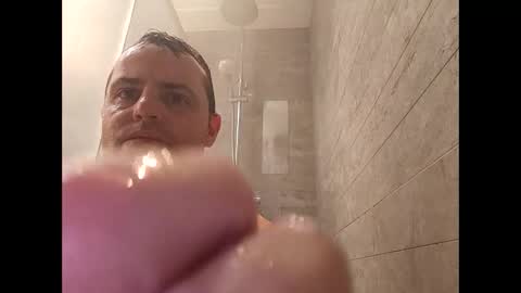 averagejoe2025 online show from 26, 5, 2026