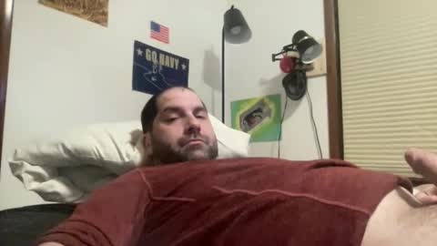 averagejoe345977 online show from 18, 2, 2026