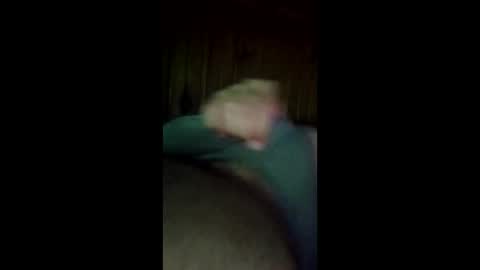 Snapshot of averagejoey89 chatting on 1, 3, 2026 averagejoey89 online show from 1, 3, 2026