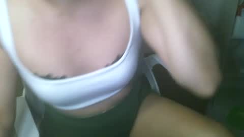 Rhian online show from 10, 2, 2025