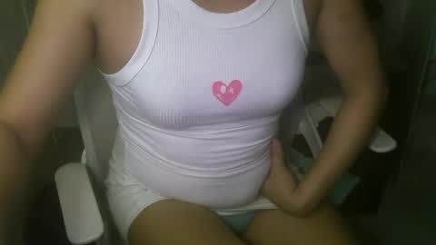 Rhian online show from 11, 2, 2025