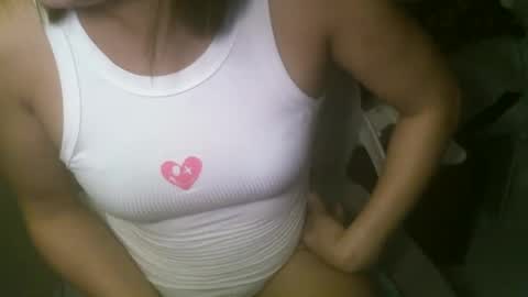 Rhian online show from 11, 2, 2025