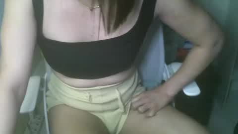 Rhian online show from 13, 2, 2025