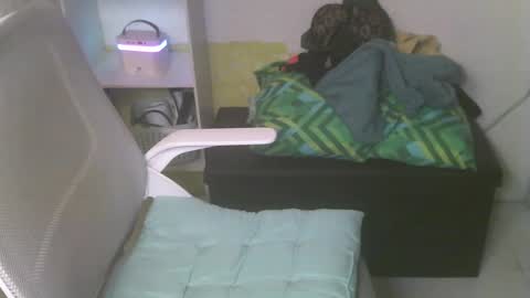 Rhian online show from 14, 2, 2025