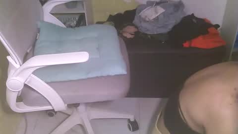 Rhian online show from 15, 2, 2025