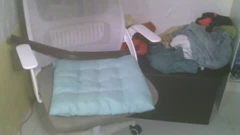 Rhian online show from 17, 2, 2025