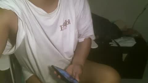 Rhian online show from 18, 2, 2025