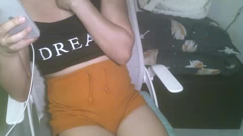 Rhian online show from 18, 2, 2025