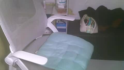 Rhian online show from 20, 2, 2025